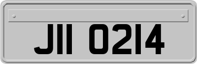 JII0214