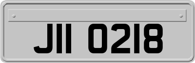 JII0218