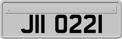 JII0221