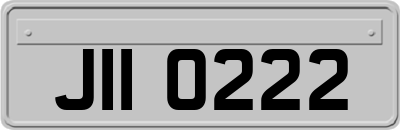 JII0222
