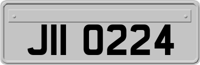 JII0224