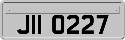 JII0227