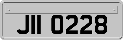 JII0228