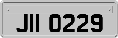 JII0229