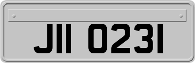 JII0231