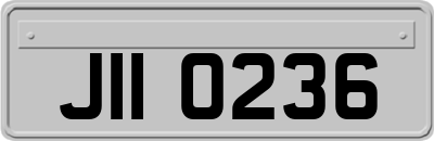 JII0236