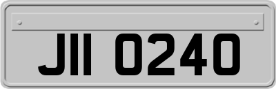 JII0240