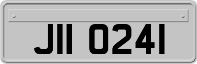 JII0241