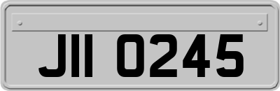 JII0245