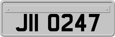 JII0247