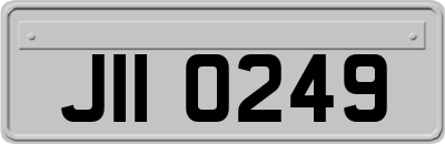 JII0249