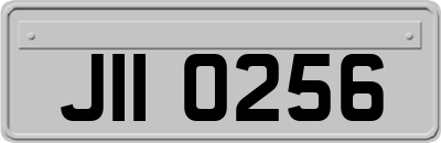 JII0256