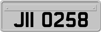 JII0258