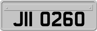 JII0260