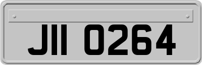 JII0264
