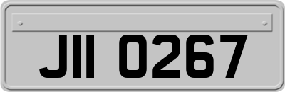 JII0267