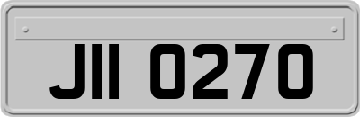 JII0270
