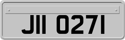 JII0271