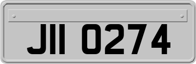 JII0274