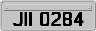 JII0284