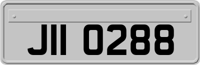 JII0288