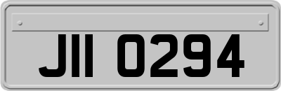 JII0294