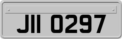 JII0297