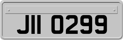 JII0299