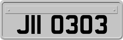 JII0303
