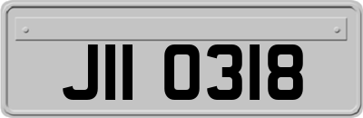 JII0318