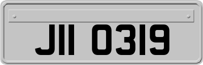 JII0319