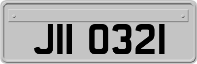 JII0321