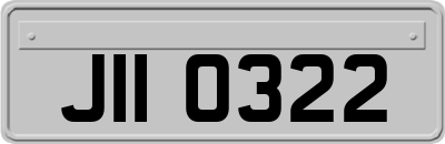 JII0322