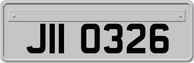 JII0326