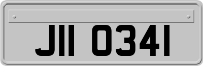 JII0341