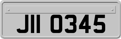 JII0345