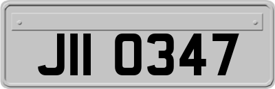 JII0347