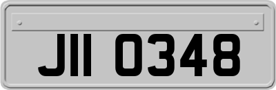JII0348