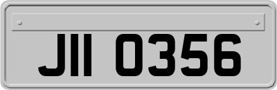 JII0356