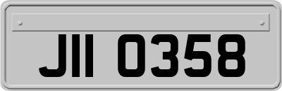 JII0358