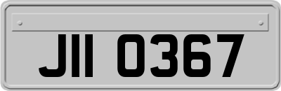 JII0367