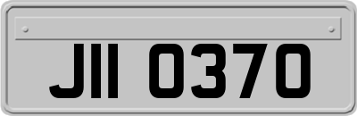JII0370