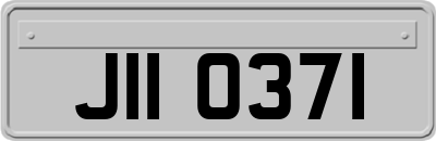JII0371