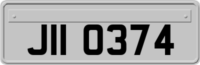 JII0374