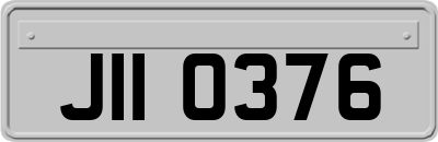 JII0376