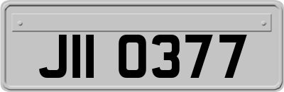 JII0377