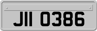 JII0386