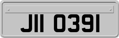 JII0391