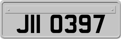 JII0397