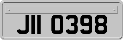 JII0398